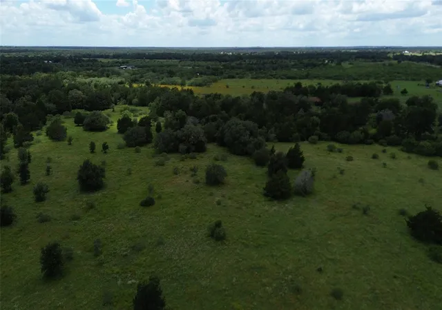 5th image of Tract 3D Hwy 95 Hwy, Smithville, TX 78957 | MLS# 4158040