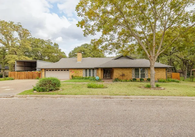 1st image of 704 Enfield Rd, Rockdale, TX 76567 | MLS# 2609833