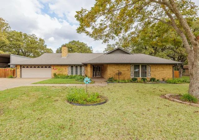 2nd image of 704 Enfield Rd, Rockdale, TX 76567 | MLS# 2609833