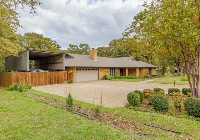 3rd image of 704 Enfield Rd, Rockdale, TX 76567 | MLS# 2609833