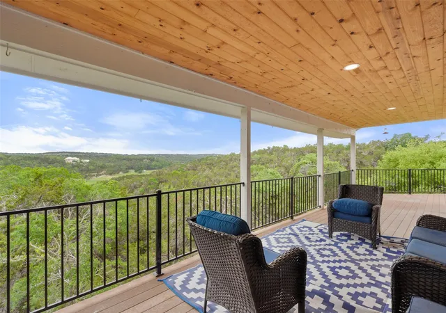 Photo 1 of Single family home for sale at 105 Stonegate Ln, Dripping Springs, TX 78620 | MLS# 2424767 | Listing updated on 2026-10-05