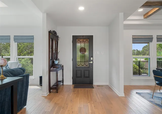 Photo 3 of Single family home for sale at 105 Stonegate Ln, Dripping Springs, TX 78620 | MLS# 2424767 | Listing updated on 2026-10-05