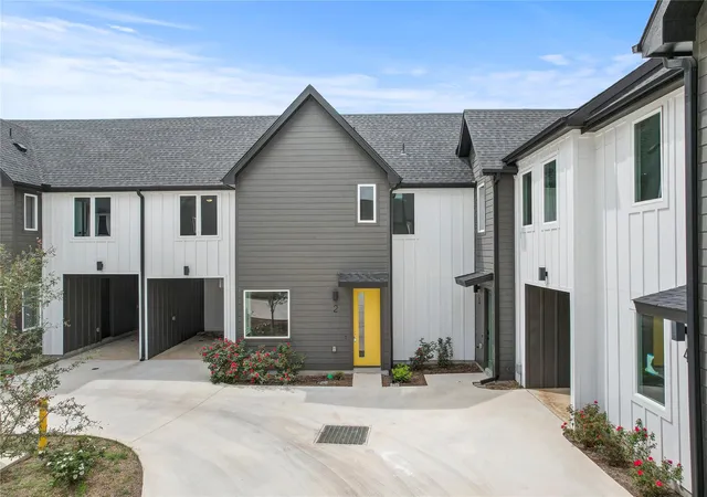 5th image of 4127 E 12Th St #2, Austin, TX 78721 | MLS# 8410073