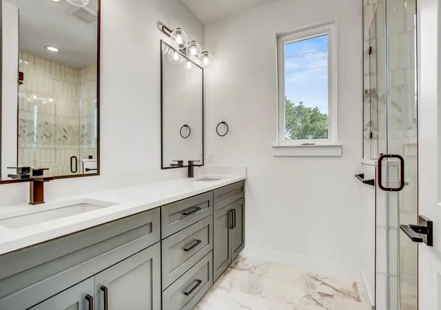 4th image of 4127 E 12Th St #3, Austin, TX 78721 | MLS# 4329344