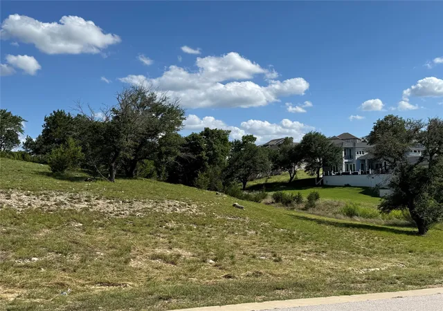 Homes for sale in Liberty Hill, TX | 120 Taylor Creek Way, Liberty Hill, TX 78642 | MLS# 9448875