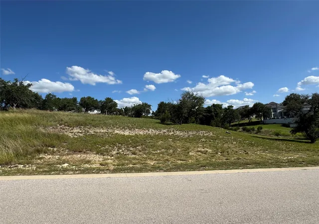 Homes for sale in Liberty Hill, TX | 120 Taylor Creek Way, Liberty Hill, TX 78642 | MLS# 9448875