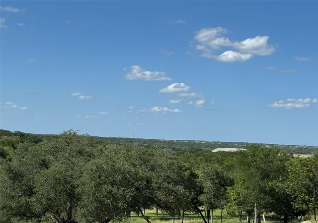 Homes for sale in Liberty Hill, TX | 120 Taylor Creek Way, Liberty Hill, TX 78642 | MLS# 9448875