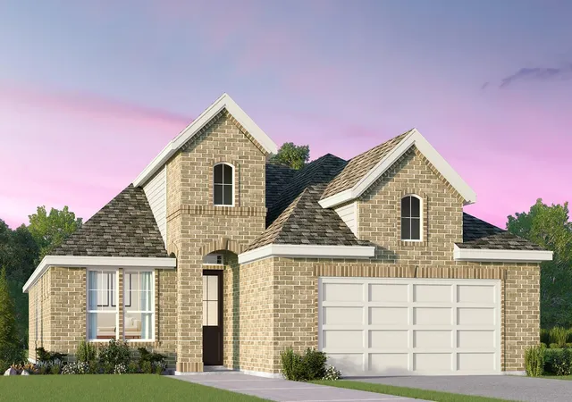 1st image of 119 Wild Sage Cv, San Marcos, TX 78666 | MLS# 5463685