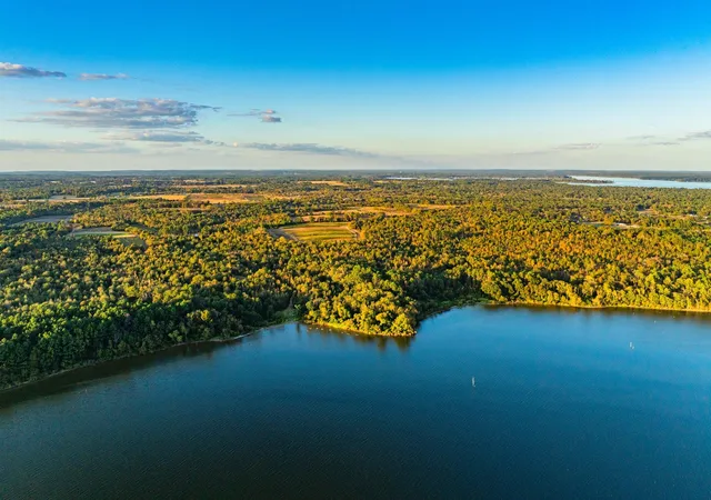 Photo 1 of Land for sale at 00 County Rd 3411, Chandler, TX 75758 | MLS# 3781360 | Listing updated on 2026-03-16