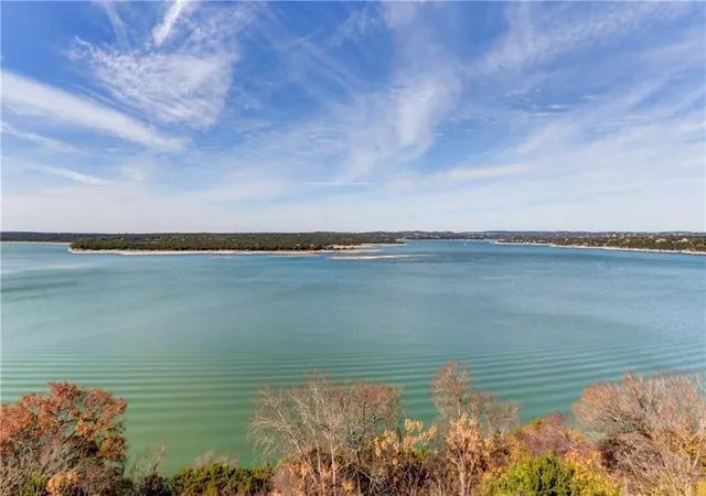 2nd image of 2918 Ranch Rd 620 N, Austin, TX 78734