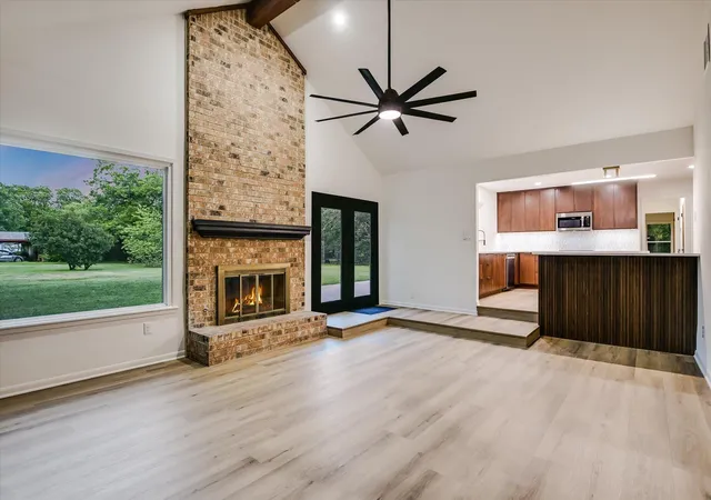 Photo 3 of Single family home for sale at 503 Elm St, Bastrop, TX 78602 | MLS# 5188624 | Listing updated on 2026-08-05
