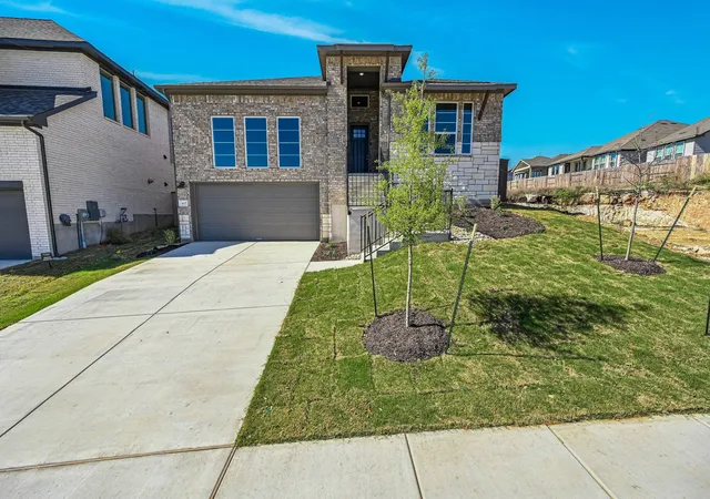 2nd image of 427 Fountain Grass Dr, San Marcos, TX 78666 | MLS# 7400531