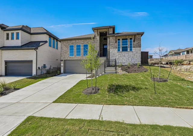 1st image of 427 Fountain Grass Dr, San Marcos, TX 78666 | MLS# 7400531