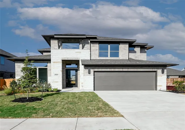 2nd image of 523 Prickly Poppy Loop, Kyle, TX 78640 | MLS# 2370006