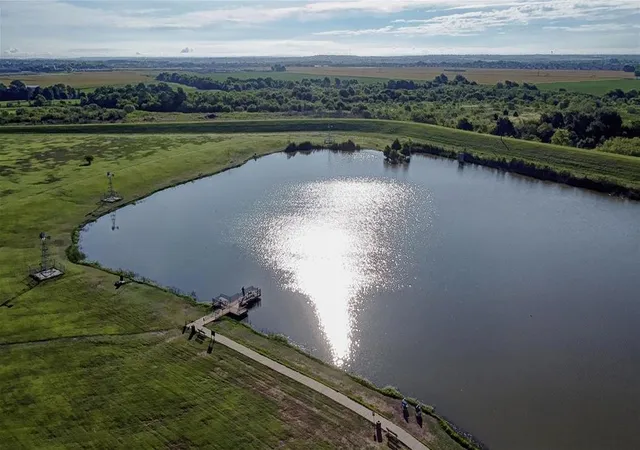 40th image of 523 Prickly Poppy Loop, Kyle, TX 78640 | MLS# 2370006