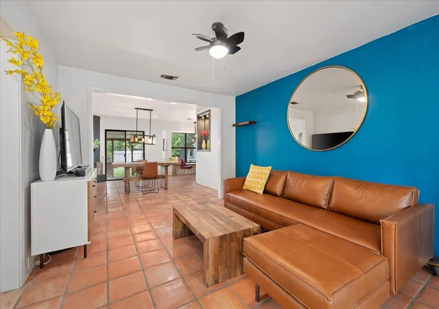 3rd image of 8102 Shadowood Dr, Austin, TX 78757 | MLS# 7084162