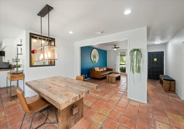 4th image of 8102 Shadowood Dr, Austin, TX 78757 | MLS# 7084162