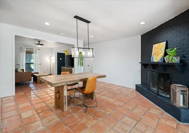 5th image of 8102 Shadowood Dr, Austin, TX 78757 | MLS# 7084162