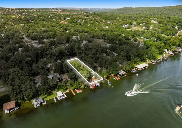Photo 3 of Single family home for sale at 13003 On The Lake Rd, Austin, TX 78732 | MLS# 3382972 | Listing updated on 2026-07-20