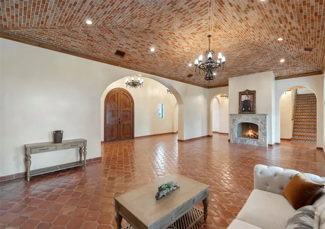 Photo 2 of Mansion for sale at 108 Country Vista Ln, Georgetown, TX 78626 | MLS# 6977577 | Listing updated on 2026-07-06