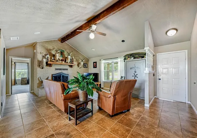 Photo 3 of House for sale at 14550 Rr 2338, Georgetown, TX 78633 | MLS# 4493732 | Listing updated on 2026-06-23