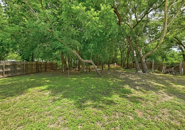 Land for sale at 504 W Elliott St, Austin, TX 78753 | MLS# 7884591