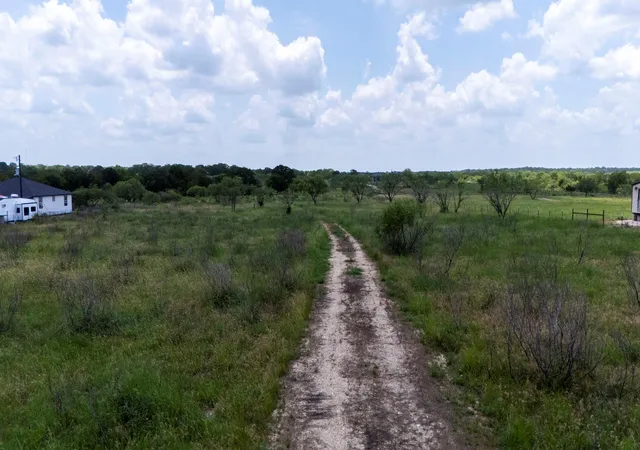 Photo 3 of Land for sale at 401 Turnback Trl, Dale, TX 78616 | MLS# 7449310 | Listing updated on 2026-07-28