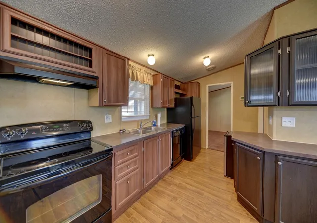 5th image of 1368 County Road 207, Giddings, TX 78942 | MLS# 3549794