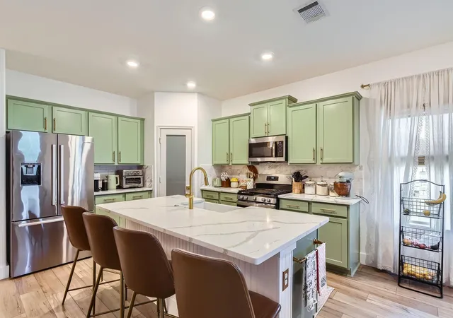 1st image of 261 Mendoza, Kyle, TX 78640 | MLS# 6050367
