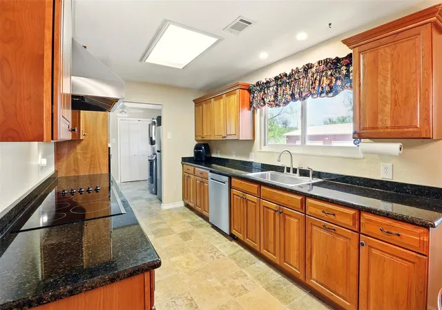 Photo 4 of Single family home for sale at 115 Saddlehorn, Burnet, TX 78611 | MLS# 7669388 | Listing updated on 2026-06-02