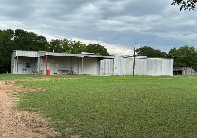 1st image of 291 Reids Bnd, Bastrop, TX 78602 | MLS# 6315386