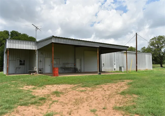 2nd image of 291 Reids Bnd, Bastrop, TX 78602 | MLS# 6315386