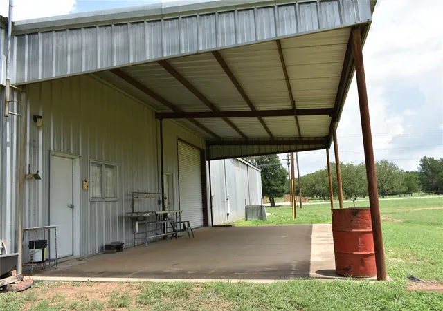 4th image of 291 Reids Bnd, Bastrop, TX 78602 | MLS# 6315386