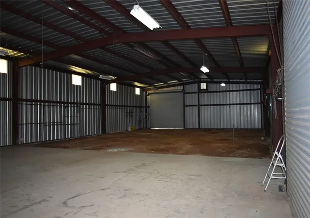 5th image of 291 Reids Bnd, Bastrop, TX 78602 | MLS# 6315386