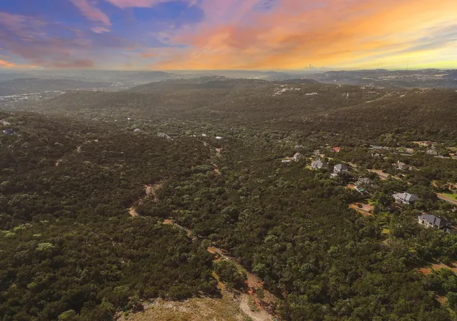 Photo 3 of Land for sale at 6002 Lost Trl Cv, Austin, TX 78730 | MLS# 6828680 | Listing updated on 2026-06-18