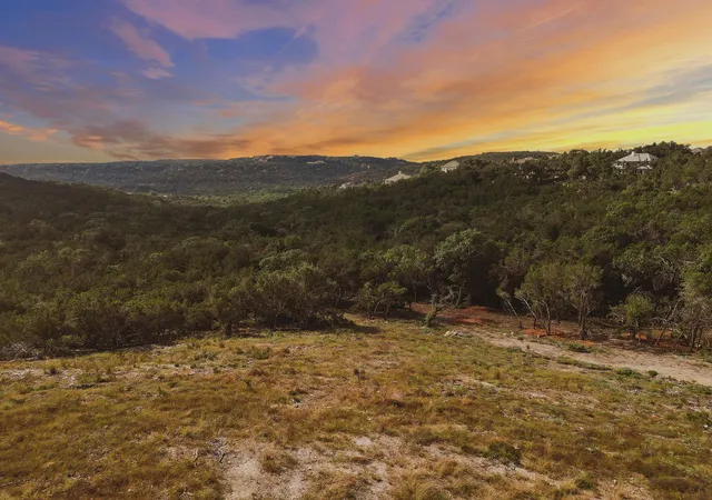 Photo 1 of Land for sale at 6002 Lost Trl Cv, Austin, TX 78730 | MLS# 6828680 | Listing updated on 2026-06-18