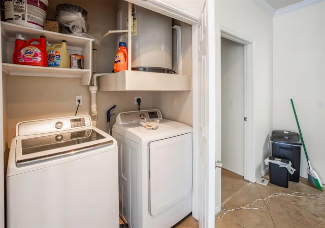 14th image of 910 W 25th St #403, Austin, TX 78705 | MLS# 7918341