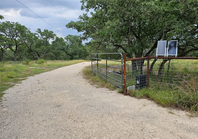 1st image of 4400 Hilliard Rd, San Marcos, TX 78666 | MLS# 5744612