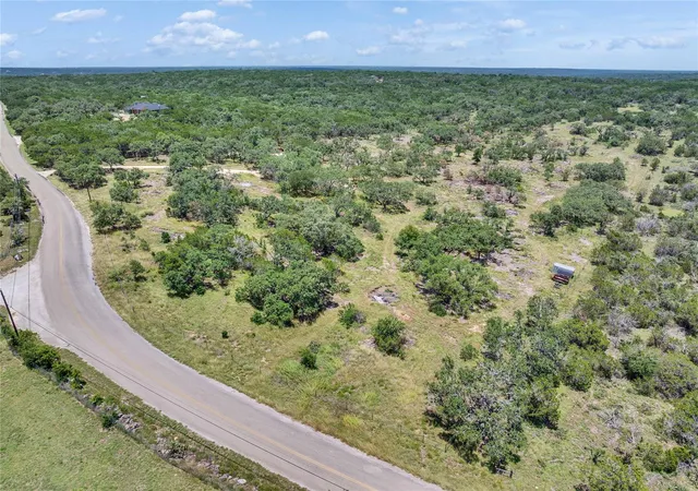 35th image of 4400 Hilliard Rd, San Marcos, TX 78666 | MLS# 5744612
