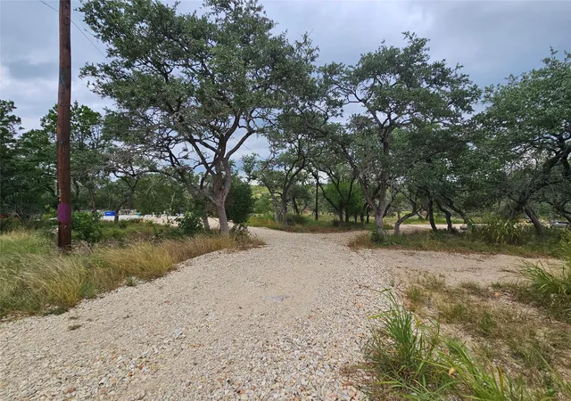 4th image of 4400 Hilliard Rd, San Marcos, TX 78666 | MLS# 5744612