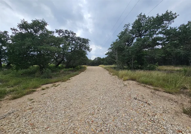 5th image of 4400 Hilliard Rd, San Marcos, TX 78666 | MLS# 5744612