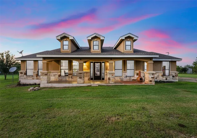 1st image of 108 Whispering Pines Dr, Bastrop, TX 78602 | MLS# 4557487
