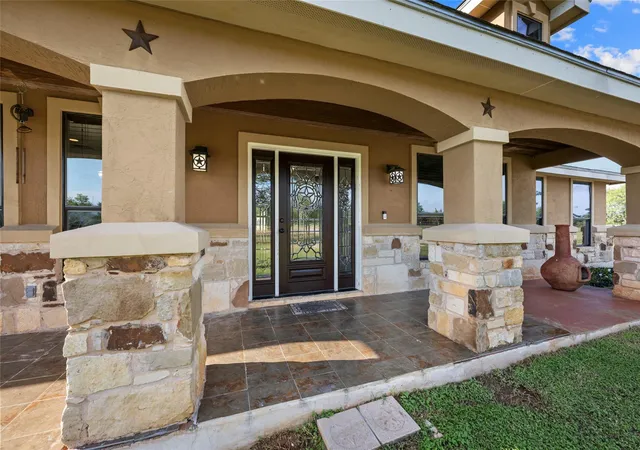3rd image of 108 Whispering Pines Dr, Bastrop, TX 78602 | MLS# 4557487