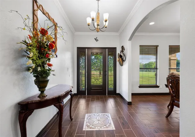 4th image of 108 Whispering Pines Dr, Bastrop, TX 78602 | MLS# 4557487