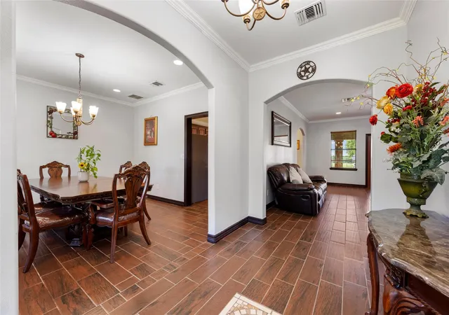 5th image of 108 Whispering Pines Dr, Bastrop, TX 78602 | MLS# 4557487