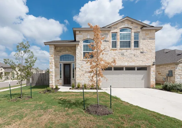 Photo 1 of Single family home for sale at 11600 Sewickley Ct, Austin, TX 78717 | MLS# 3209953 | Listing updated on 2026-07-07