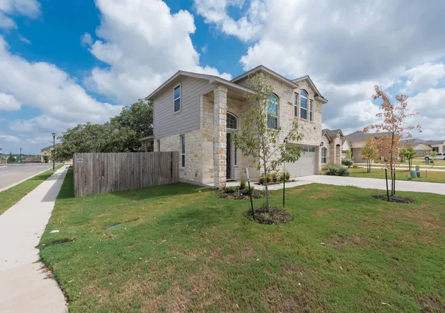 Photo 2 of Single family home for sale at 11600 Sewickley Ct, Austin, TX 78717 | MLS# 3209953 | Listing updated on 2026-07-07