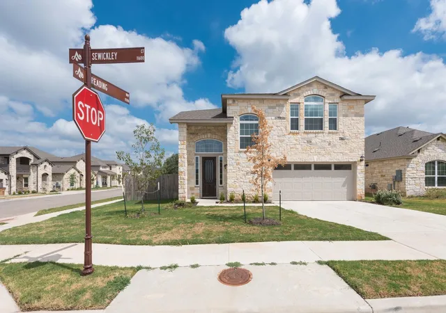 Photo 3 of Single family home for sale at 11600 Sewickley Ct, Austin, TX 78717 | MLS# 3209953 | Listing updated on 2026-07-07