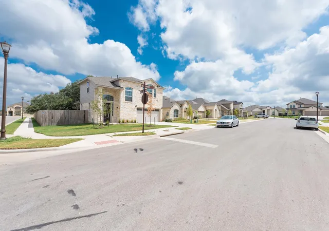 Photo 3 of Single family home for sale at 11600 Sewickley Ct, Austin, TX 78717 | MLS# 3209953 | Listing updated on 2026-07-07