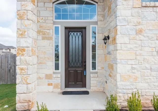 Photo 4 of Single family home for sale at 11600 Sewickley Ct, Austin, TX 78717 | MLS# 3209953 | Listing updated on 2026-07-07